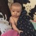 Anthony Elswick - Facebook