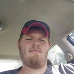 Anthony Elswick - @anthonyelswick43 - Instagram