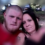 Anthony Elswick - @anthony.elswick - Instagram