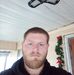Anthony Elswick - Facebook