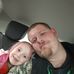 Anthony Elswick - Facebook