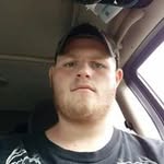 Anthony Elswick - @anthony.elswick.1044 - Instagram