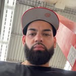 Anthony Elswick - @anthony_elswick1 - Instagram