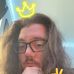 Anthony Elswick - Facebook
