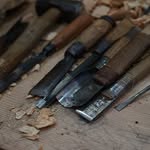 Anthony Elswick - @ctcustomfurniture - Instagram