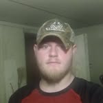 Anthony Elswick - @anthony.elswick.988 - Instagram