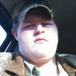 Anthony Elswick - @elswickanthony - Instagram