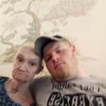 Anthony Elswick - @elswick326 - Instagram