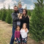 Anthony Elswick - @anthonyelswick - Instagram