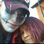 Anthony Elswick - @anthony.elswick.923 - Instagram
