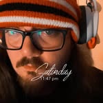 Anthony Elswick - @elswick757 - Instagram
