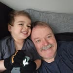 Anthony Elswick - @awelswick - Instagram