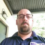Anthony Elswick - @ae.76540 - Instagram
