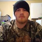 Anthony Elswick - @anthony.elswick.5832 - Instagram