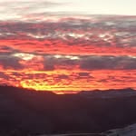 Anthony Elswick - @anthony_elswick - Instagram