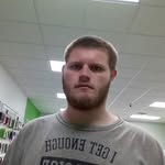 Anthony Elswick - @anthony.elswick.927 - Instagram