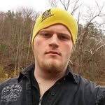 Anthony Elswick - @anthonyelswick01 - Instagram