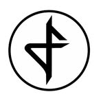 Anthony Elswick - @digital.forge.llc - Instagram