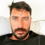 Anthony Elswick - @ceberokoul - Instagram