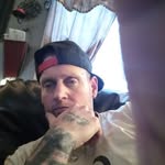 Anthony Elswick - @elswick_anthony - Instagram