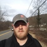 Anthony Elswick Dale - @elswickdale - Instagram