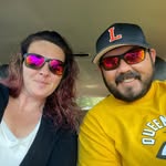 Anthony Kayla Elswick - @anthonykaylaelswick - Instagram