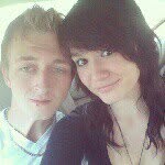 Anthony Shane Elswick - @smellswick - Instagram