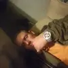 anthonyelswick7 - @anthonyelswick7 - TikTok