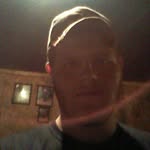 anthonyelswick - @elswickanthony384 - Instagram