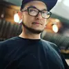 James Anthony Elswick - @james_anthony_grows - TikTok