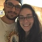 James Anthony Elswick - @sloth_the_chef - Instagram