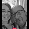 Anthony Ellingham - @anthonyellingham207 - TikTok