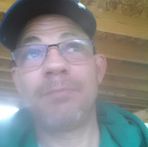 Anthony Eltringham - Facebook