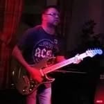 Anthony Eltringham - @anthony.eltringham.90 - Instagram
