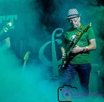 Anthony Eltringham - Facebook