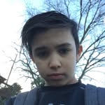 Anthony Eltringham - @anthony_06_4life - Instagram