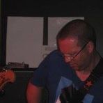 Anthony Eltringham - Facebook