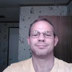 Anthony Eltringham - Facebook