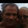 anthonyeltringham4 - @anthony.eltringha3 - TikTok