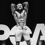 Tony Eltringham - Facebook