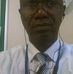 Anthony Elue - Facebook