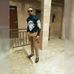 Anthony Elue - Facebook