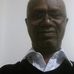 Anthony Elue - Facebook