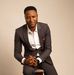 Anthony Elue - Facebook