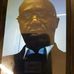 Anthony Elue - Facebook