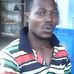 Anthony Elue - Facebook