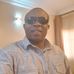 Anthony Elue - Facebook