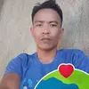 Anthony Elueterio - @elueterio.anthony - TikTok
