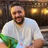 Anthony - @anthony_danger_elwell - TikTok