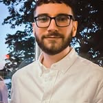 Anthony Elwell - @apelwell_ic - Instagram